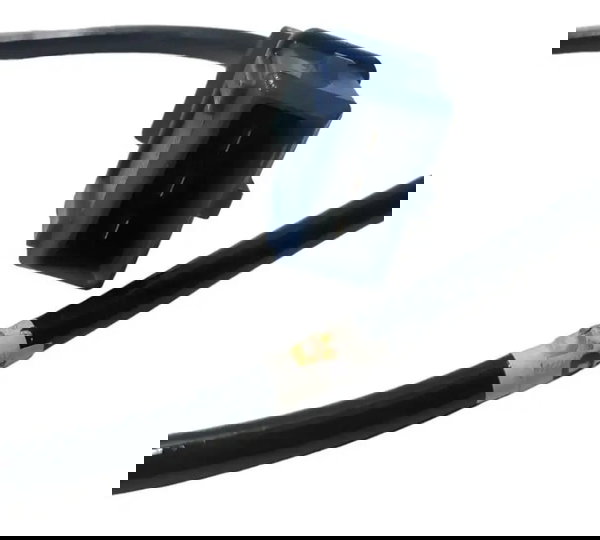 Sensor Detonação Cherry Cielo 1.6 2011