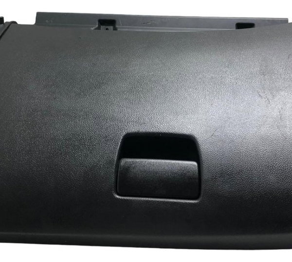 Porta Luvas Chevrolet Cruze 2014