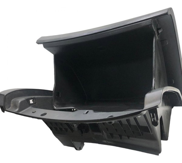 Porta Luvas Chevrolet Cruze 2014