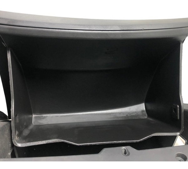 Porta Luvas Chevrolet Cruze 2014