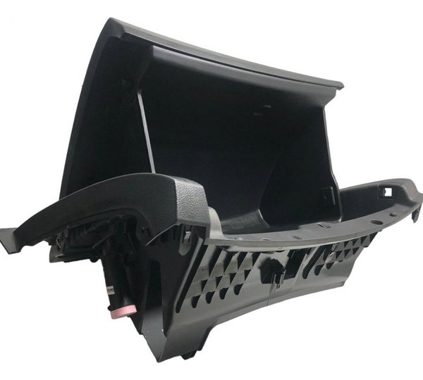Porta Luvas Chevrolet Cruze 2014