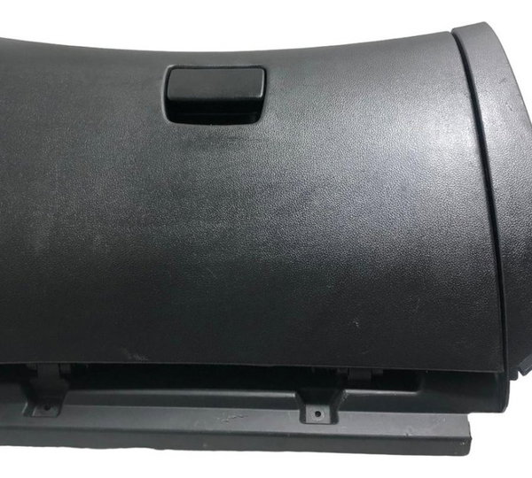 Porta Luvas Chevrolet Cruze 2014