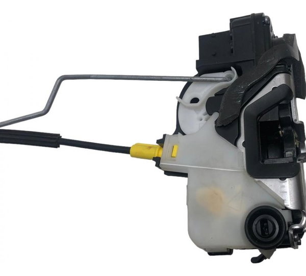 Fechadura Porta Traseira Direita Chevrolet Tracker 2015
