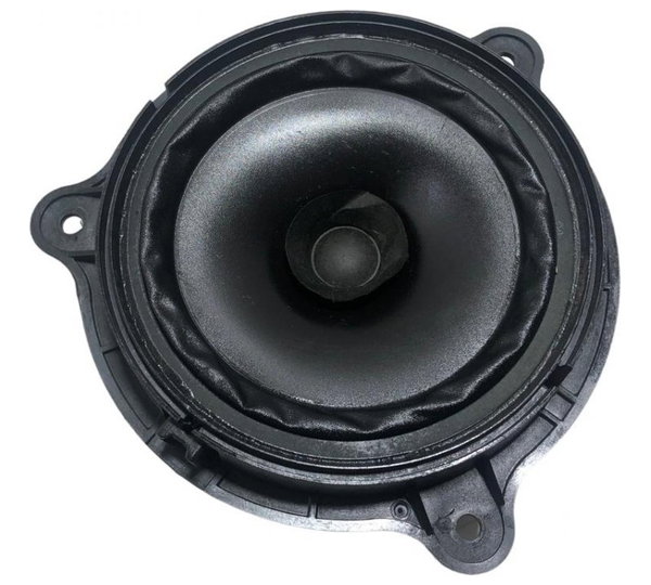 Alto Falante Porta Direita Nissan Versa 2012