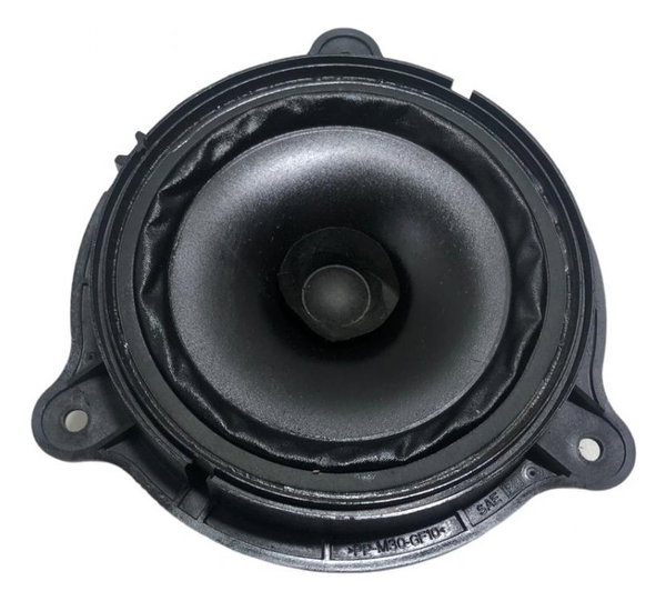 Alto Falante Porta Direita Nissan Versa 2012