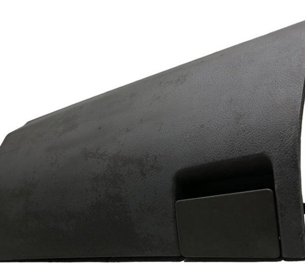 Porta Luvas Mercedes Sprinter 2013/2018