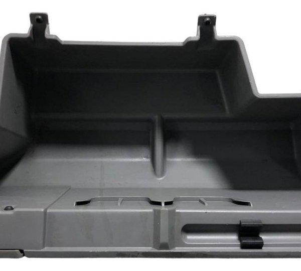 Porta Luvas Mercedes Sprinter 2013/2018