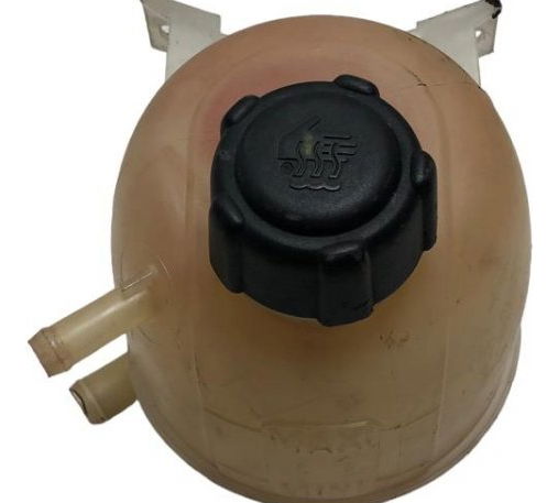 Reservatório Água Radiador Renault Megane Scenic 2001