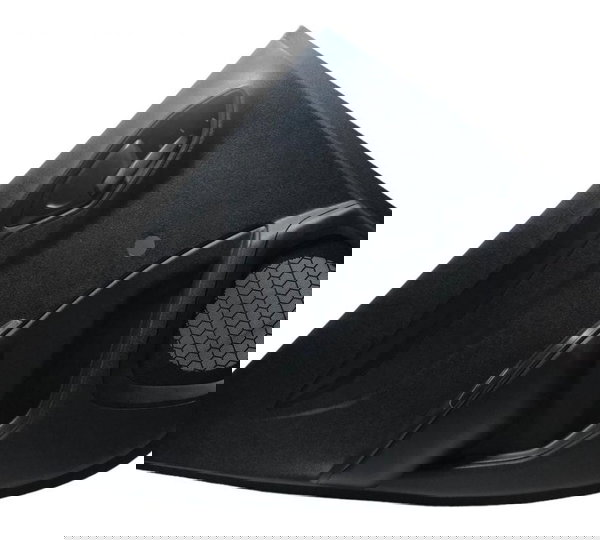 Forro Porta Traseira Esquerda Chevrolet Onix 2018 C/detalhe