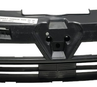 Grade Diant Renault Sandero 2012 A210