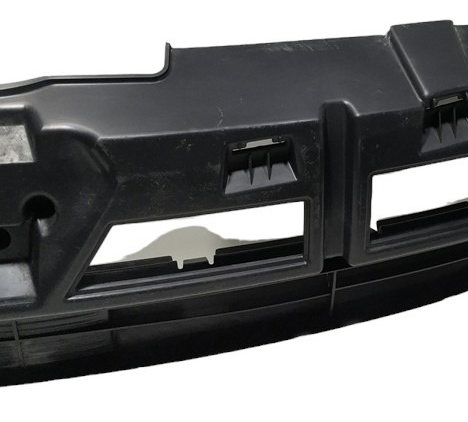 Grade Diant Renault Sandero 2012 A210