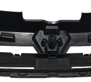 Grade Diant Renault Sandero 2012 A210