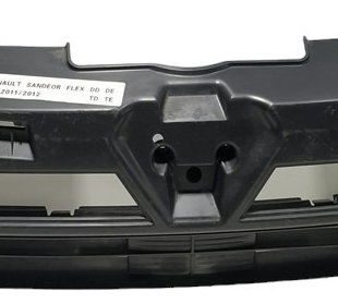 Grade Diant Renault Sandero 2012 A210