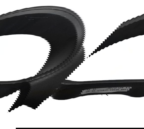 Moldura Painel Instrumentos L200 Sport 2021 A218