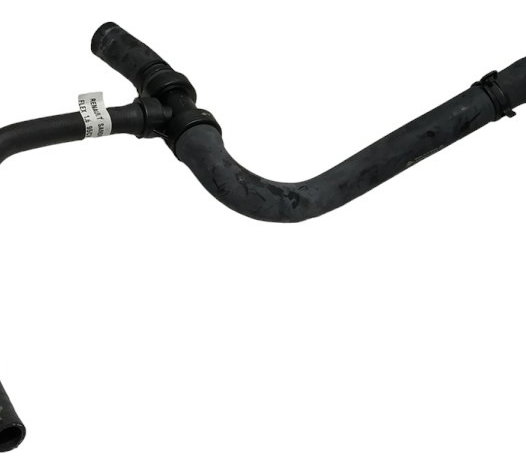 Mangueira Agua Renault Sandero 1.6 2012 A222