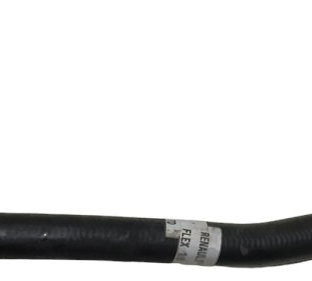 Mangueira Agua Renault Sandero 1.6 2012 A224