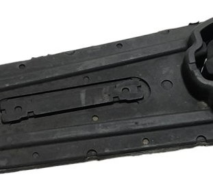 Suporte Coxim Cambio Sandero 2012 1.6 A229