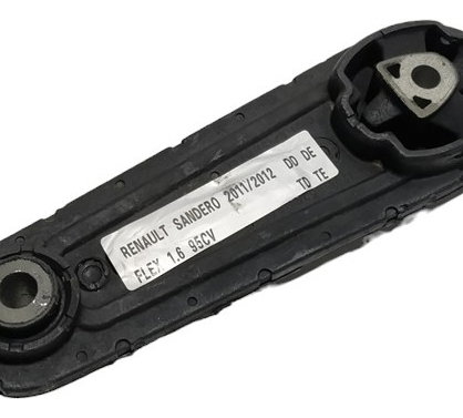 Suporte Coxim Cambio Sandero 2012 1.6 A229