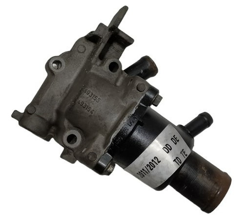 Valvula Termostatica Sandero 1.6 2012 A230