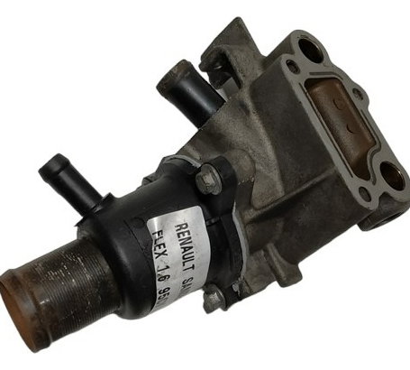 Valvula Termostatica Sandero 1.6 2012 A230