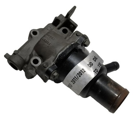 Valvula Termostatica Sandero 1.6 2012 A230