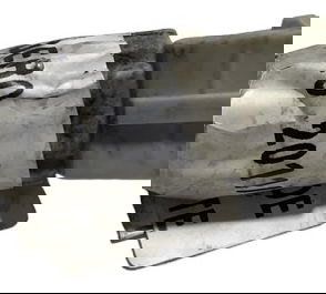 Bico Injetor Renault Sandero 1.6 2012 A235