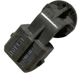 Sensor Temperatura Renault Sandero 1.6 2012 A239