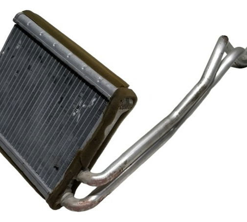 Radiador Ar Quente Ford Ecosport 2012 A242