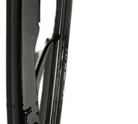 Braço Limpador Tras Fiat Palio 2014 A244 Direito
