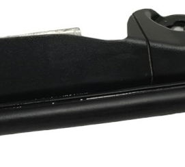 Acabamento Para-lama Esquerdo Pajero Sport 22 5220m859 A245