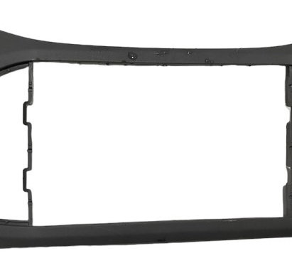 Moldura Central Multimidia Gm Onix 2019 A247