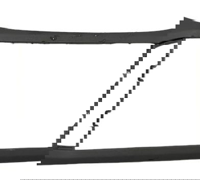 Moldura Central Multimidia Gm Onix 2019 A247