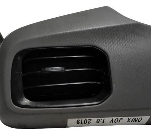 Difusor Ar Cond Gm Onix 2019 A248