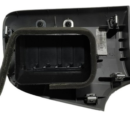 Difusor Ar Cond Gm Onix 2019 A248