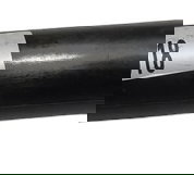 Cano Agua Motor Vw Spacefox 1.6 2018 A249