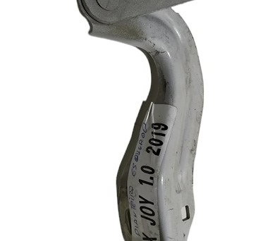Braço Dobradiça Capo Diant Chevrolet Onix 1.0 2019 A256