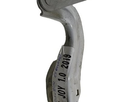 Braço Dobradiça Capo Diant Chevrolet Onix 1.0 2019 A256