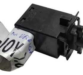 Sensor Pedal Embreagem Gm Onix 2019 A263