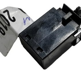 Sensor Pedal Embreagem Gm Onix 2019 A263