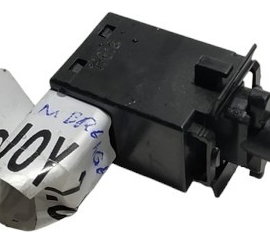 Sensor Pedal Embreagem Gm Onix 2019 A263