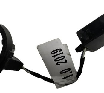 Antena Imobilizadora Gm Onix 2019 A264