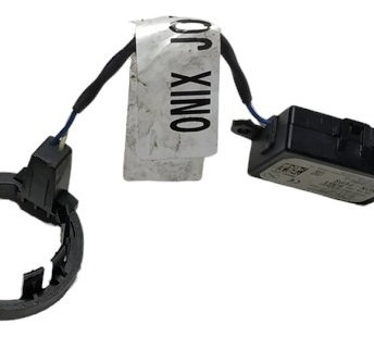 Antena Imobilizadora Gm Onix 2019 A264