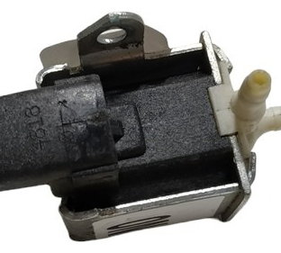 Valvula Solenoide Gm Onix 2019 A266