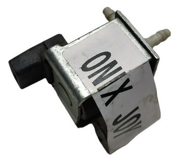 Valvula Solenoide Gm Onix 2019 A266