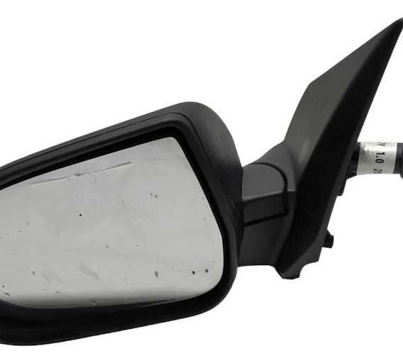 Retrovisor Manual Esq Gm Onix 2019 A272