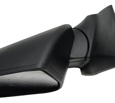 Retrovisor Manual Esq Gm Onix 2019 A272