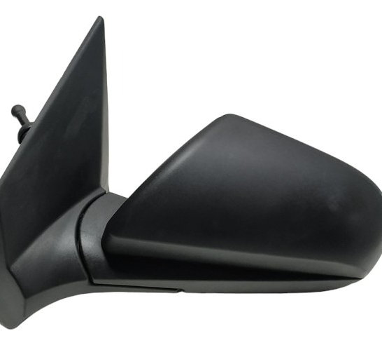 Retrovisor Manual Esq Gm Onix 2019 A272