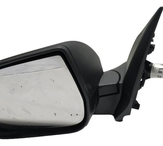 Retrovisor Manual Esq Gm Onix 2019 A272