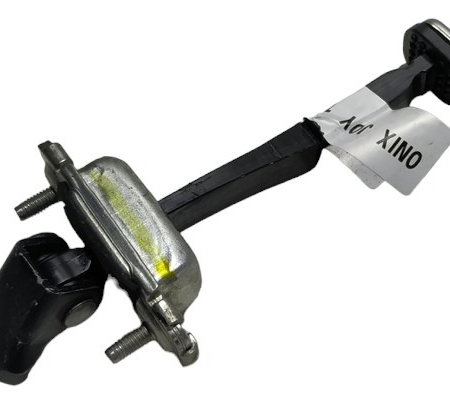 Limitador Porta Tras Dir Gm Onix 2019 A280