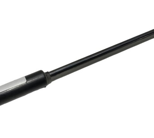 Amortecedor Tampa Tras Gm Onix 2019 A281